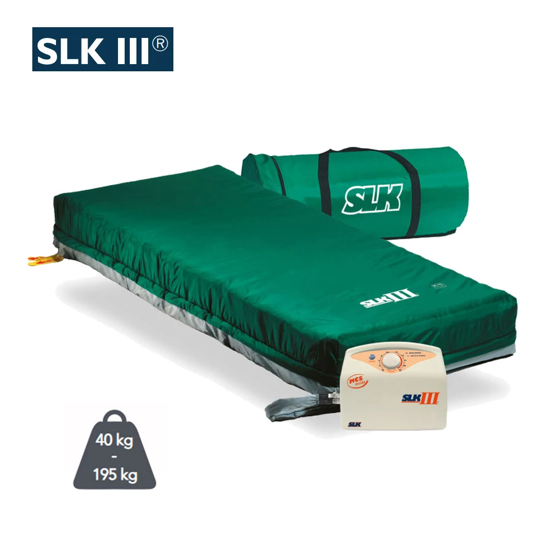 SLK 3