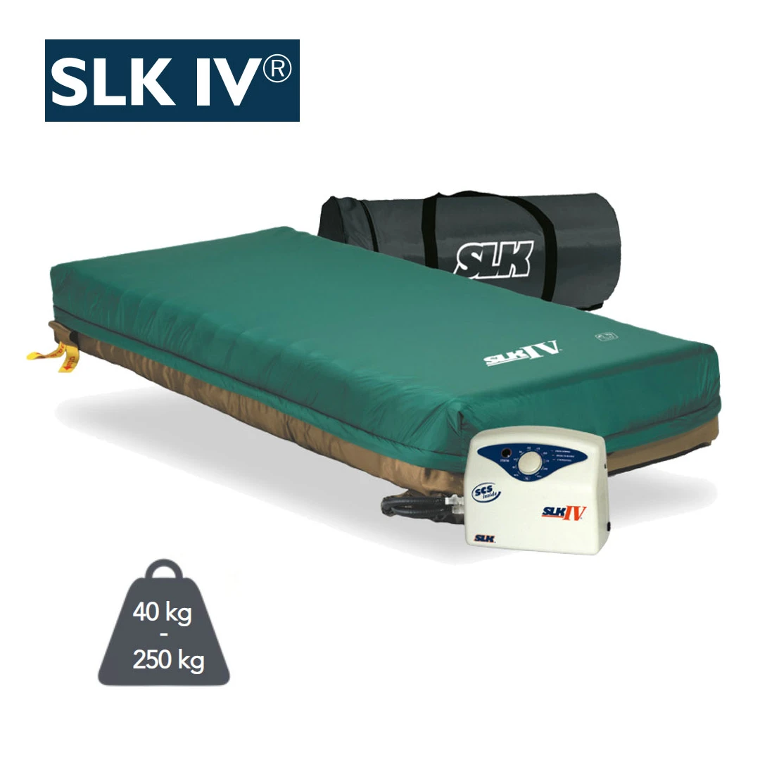 SLK 4