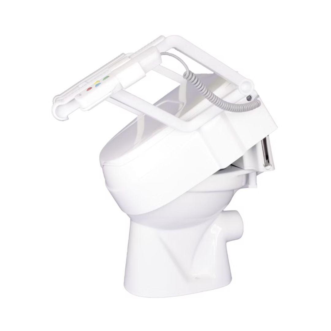 Toilettenlifter