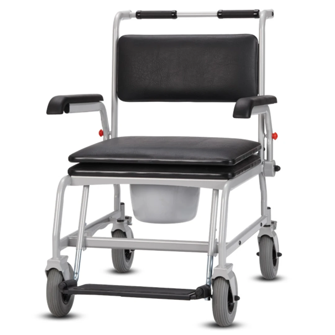 Toilettenstuhl 250kg