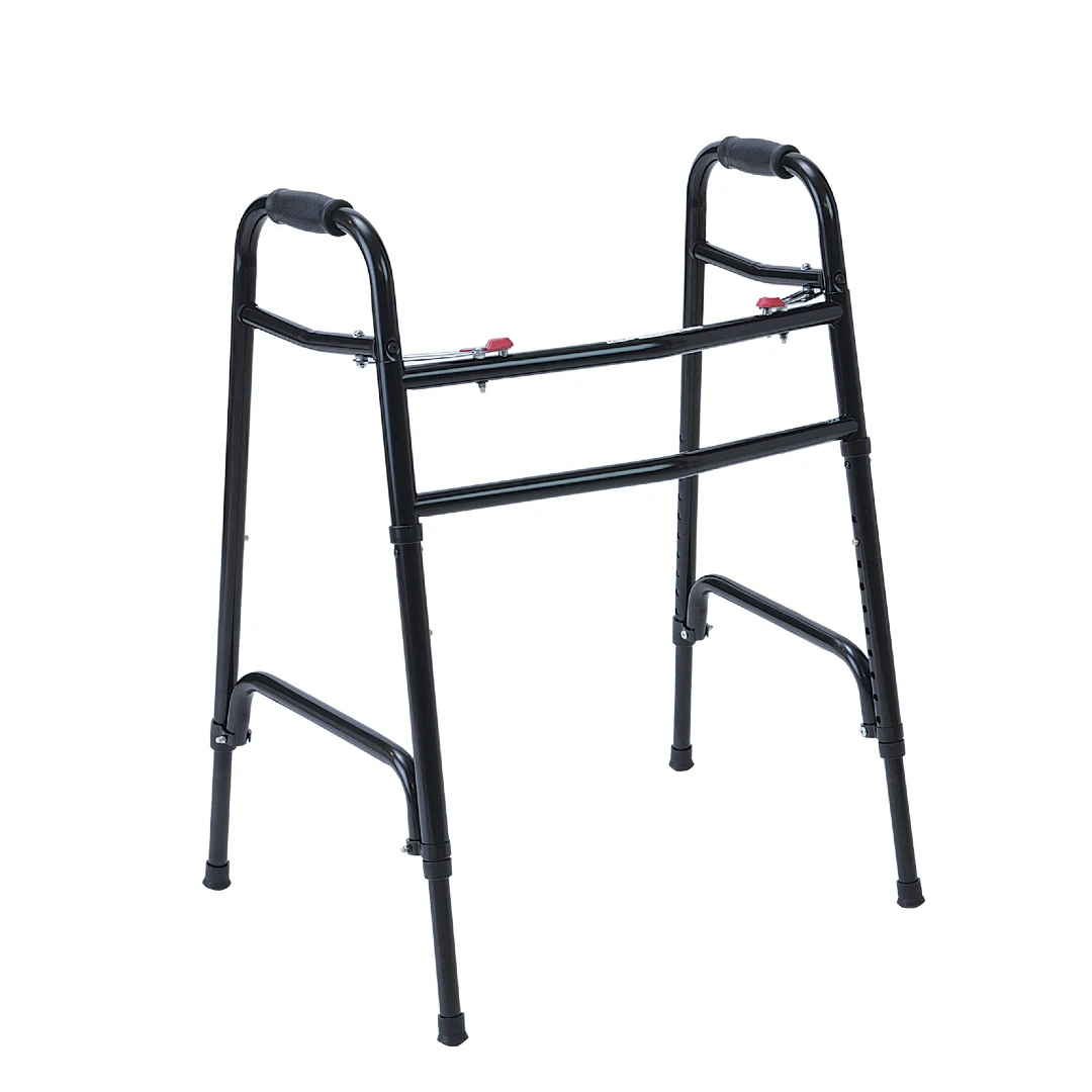 Gehbock XXL