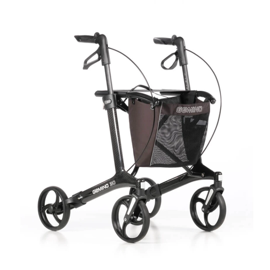 gemino carbon