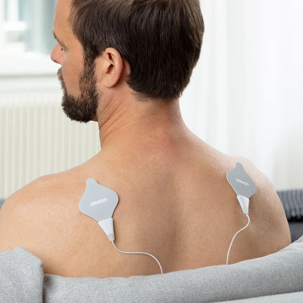 Schmerztherapie TENS