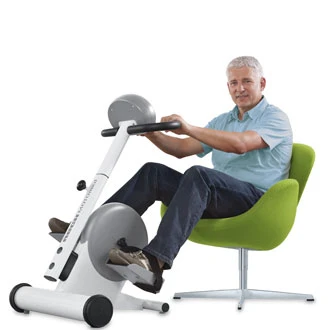 Bewegungstrainer