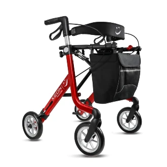 Rollator