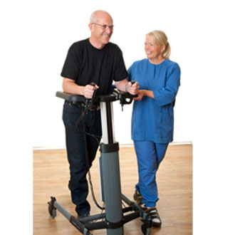 Schlaftherapie Shop