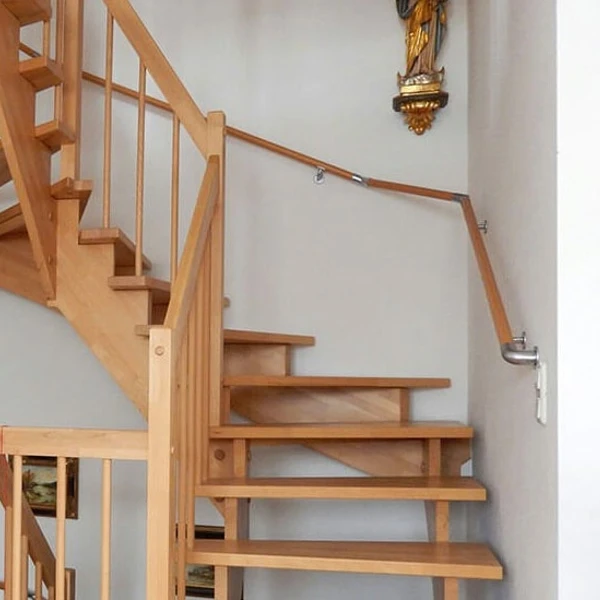 Handläufe für zu Hause