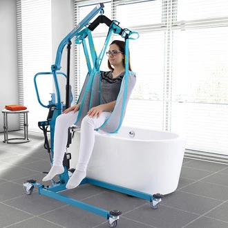 Patientenlifter Patientenlifter