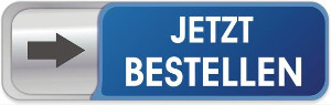 Jetzt bestellen Symbol 