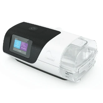 Airsense11 Elite