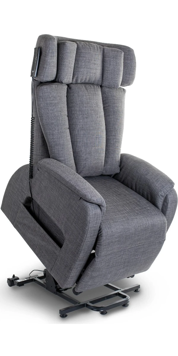 Sessel