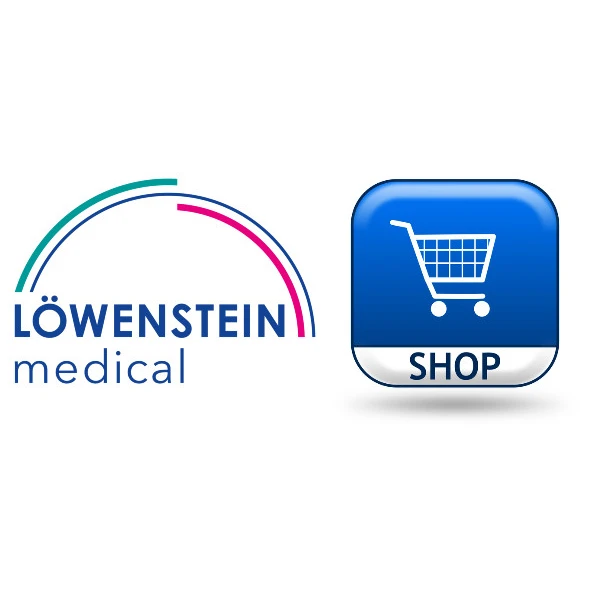 Löwenstein Shop