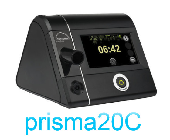 prisma20c