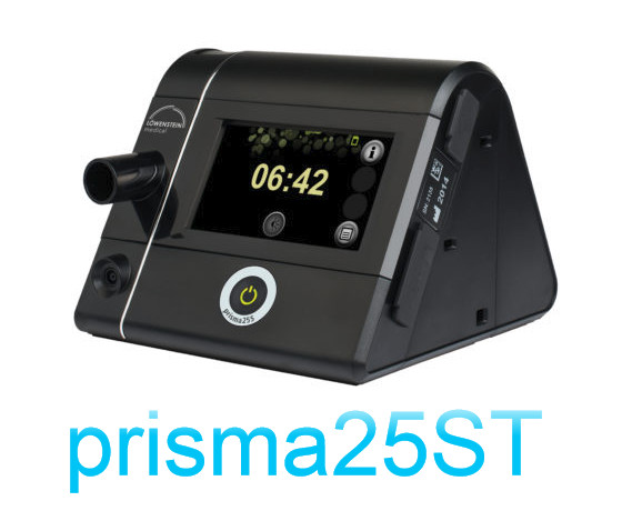 prisma25ST