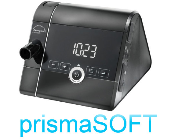 prismasoft