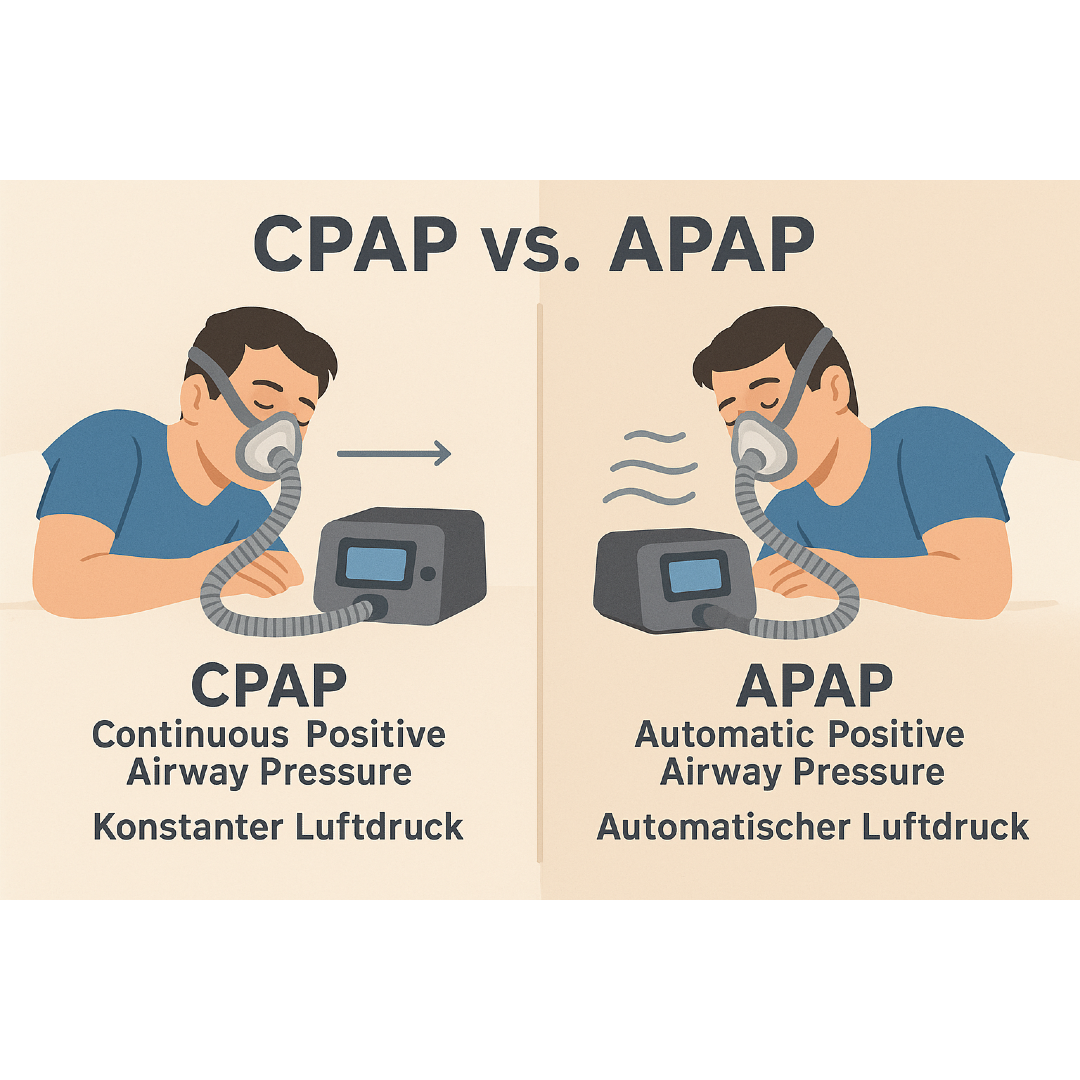 cpap vs apap