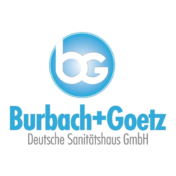 Burbach+Goetz