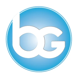 Burbach+Goetz