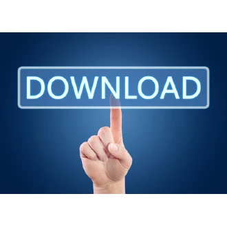 Download Katalog