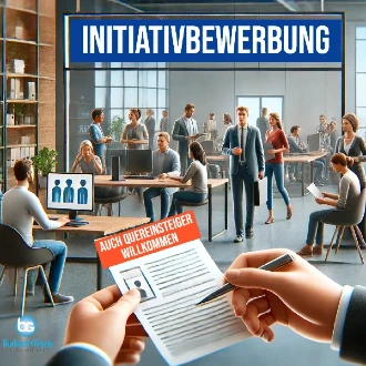Jobs im Sanitätshaus