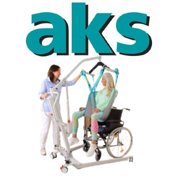 AKS Katalog