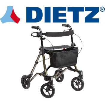 Dietz Katalog