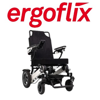 Ergoflix Katalog