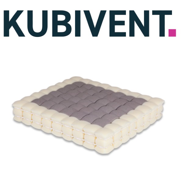 KUBIVENT