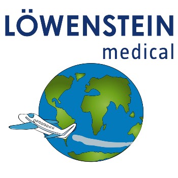 CPAP Flugbescheinigung