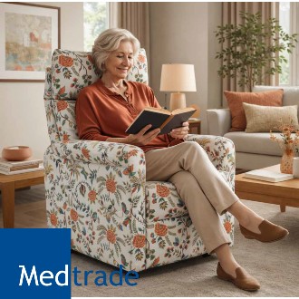 Medtrade Sessel Ktalog