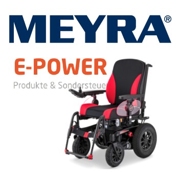 Meyra E-Power