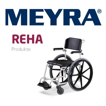 Meyra Reha