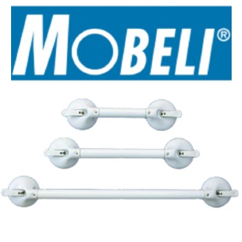 Mobeli Haltegriffe