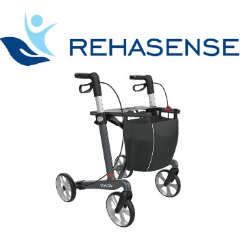 Rehasense Katalog