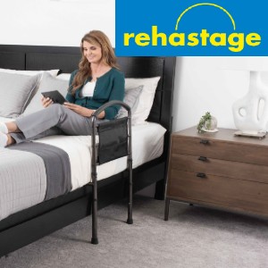 Rehastage