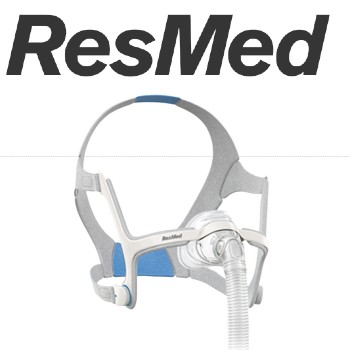 Resmed Masken