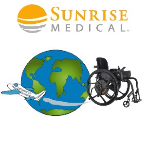 Flugbescheinigung M90