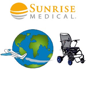 Q50R Flugbescheinigung