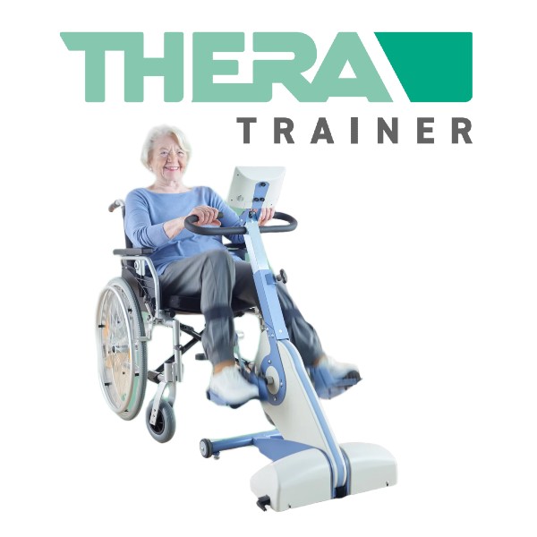 TheraTrainer