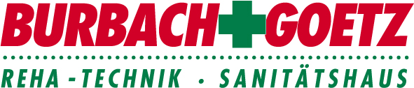 Altes Logo Bild Burbach+Goetz
