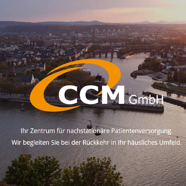 ccm