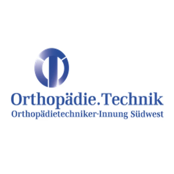 OT Innung