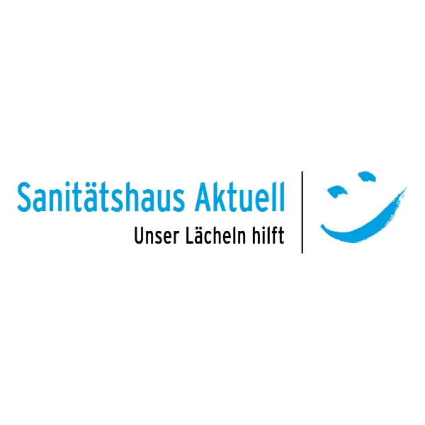 Sani Aktuell
