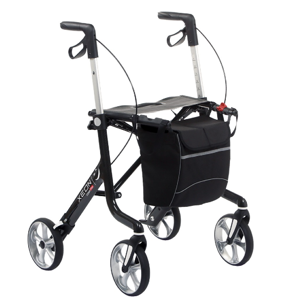 Rollator Hersteller
