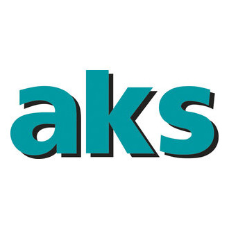 AKS Logo 
