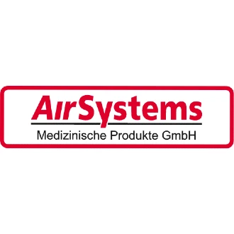 AirSystems