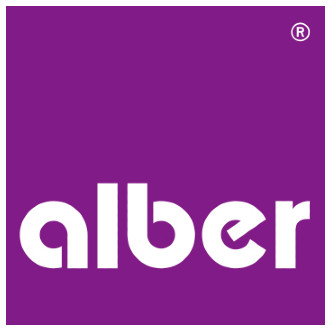 Alber Logo 