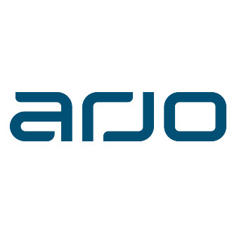 Arjo Logo