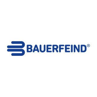 Bauerfeind Logo