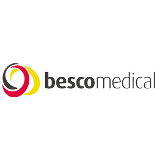 Bescomedical Logo